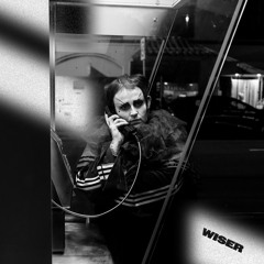 PARA//E/ CAST #064 WISER