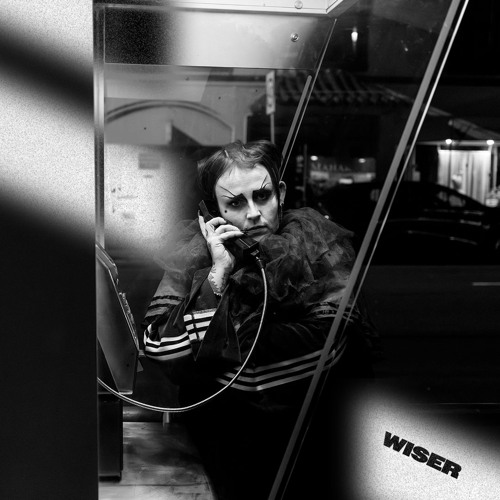 PARA//E/ CAST #064 WISER