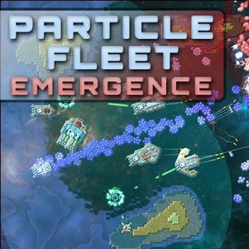 Emitter O'Clock