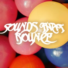 SOUNDS THAT BOUNCE (by Dabow)