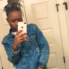 Lil Huncho- Rain
