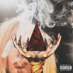 lean punch (ft. Bandanna$aint)