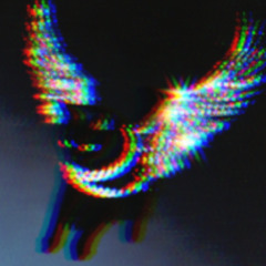 noise! @prod.evil_laugh