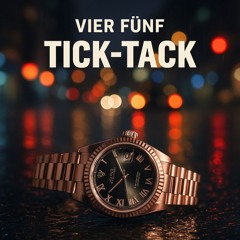 Tick-Tack