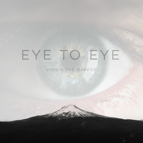 Stream Life by Vision The Rapper | Listen online for free on SoundCloud