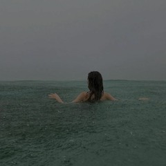 𝓐𝓵𝓲𝓷𝓪 𝓑𝓪𝓻𝓪𝔃 𝓜𝓸𝓻𝓮 𝓣𝓱𝓪𝓷 𝓔𝓷𝓸𝓾𝓰𝓱