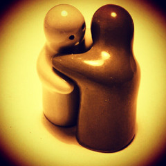 I Will Keep You Safe