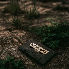 RECORDINGS (FREE DL)