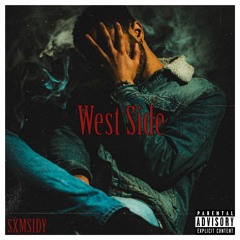 West Side