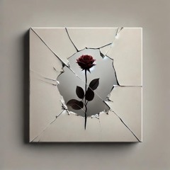 Broken Glass