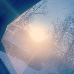 Toocold - Hold The Light