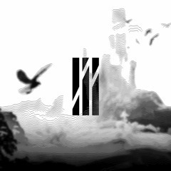 Seven Lions - Only Now (KIVΛ Remix)
