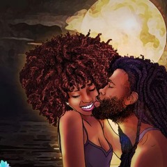 Pensa Nisso // Kizomba Type Beat // 2024 Instrumental