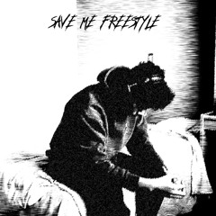 save me freestyle
