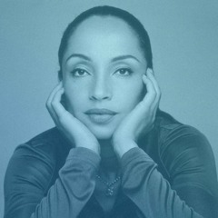 Kiss Of Life (NAJ 909 Edit)