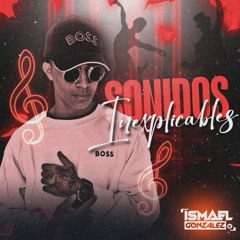 SONIDOS INEXPLICABLES 🩸