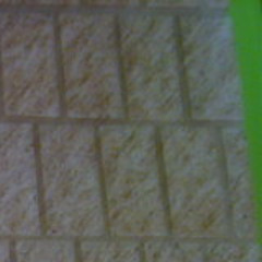 霧のはじから