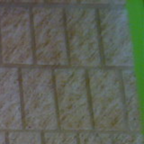 霧のはじから