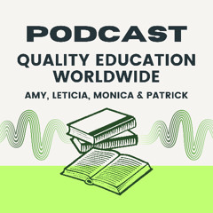 Quality Education Worldwide