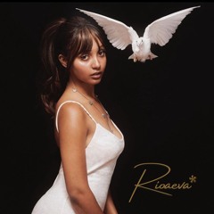 PinkPantheress - Mosquito (Rioaeva* Mix)