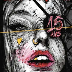 15 Ans