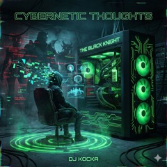 Cybernetic Thoughts