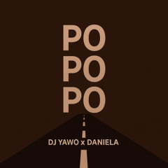 Po Po Po