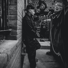 SOUL (Prod. By Khronos Beats)