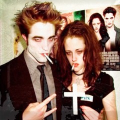 twilight + @ушината