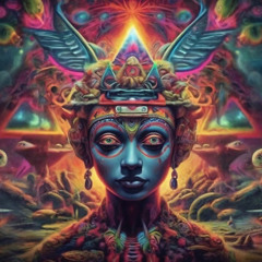 Nirvana (Original Mix)SpeedSoundREC.