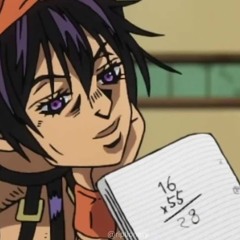 Kuro Bousuku - Bloody Stream (DeepVocal cover)