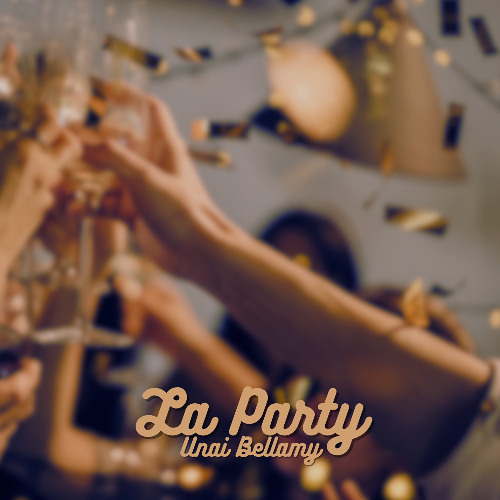 La Party