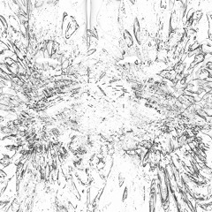F/F (Cleanse)