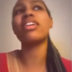 Booty shake (Tamaria)