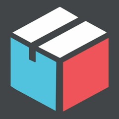 wii u homebrew app store