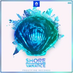Vanatice - Shore