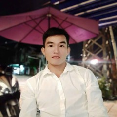 chiều lên bản thượng remix hải sea