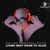 Artwork for Smokie - Living Next Door To Alice (Danny Suko X Marc Korn Remix) [Free Download]