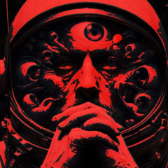 Dolly's Spaceship T-8