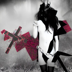 honeythief voidd edit