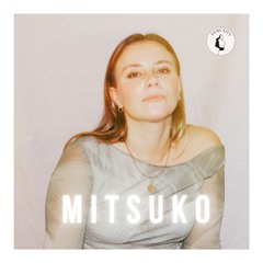 Mitsuko • Femunity & Friends @ Wilder als erwartet [27.12.24]