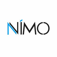 NIMO - Tergila Padamu (Official Audio)