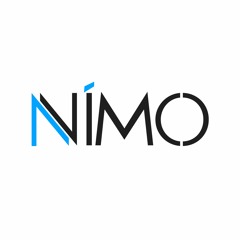 NIMO - Tuhan, Ku Mohon (Official Audio)