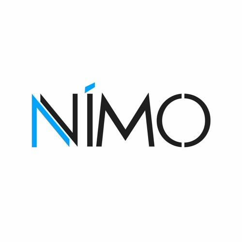 NIMO - Tuhan, Ku Mohon (Official Audio)