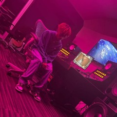 Guessing [prod. triazo x milodrama]