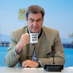 ACID THREESOME FREESTYLE