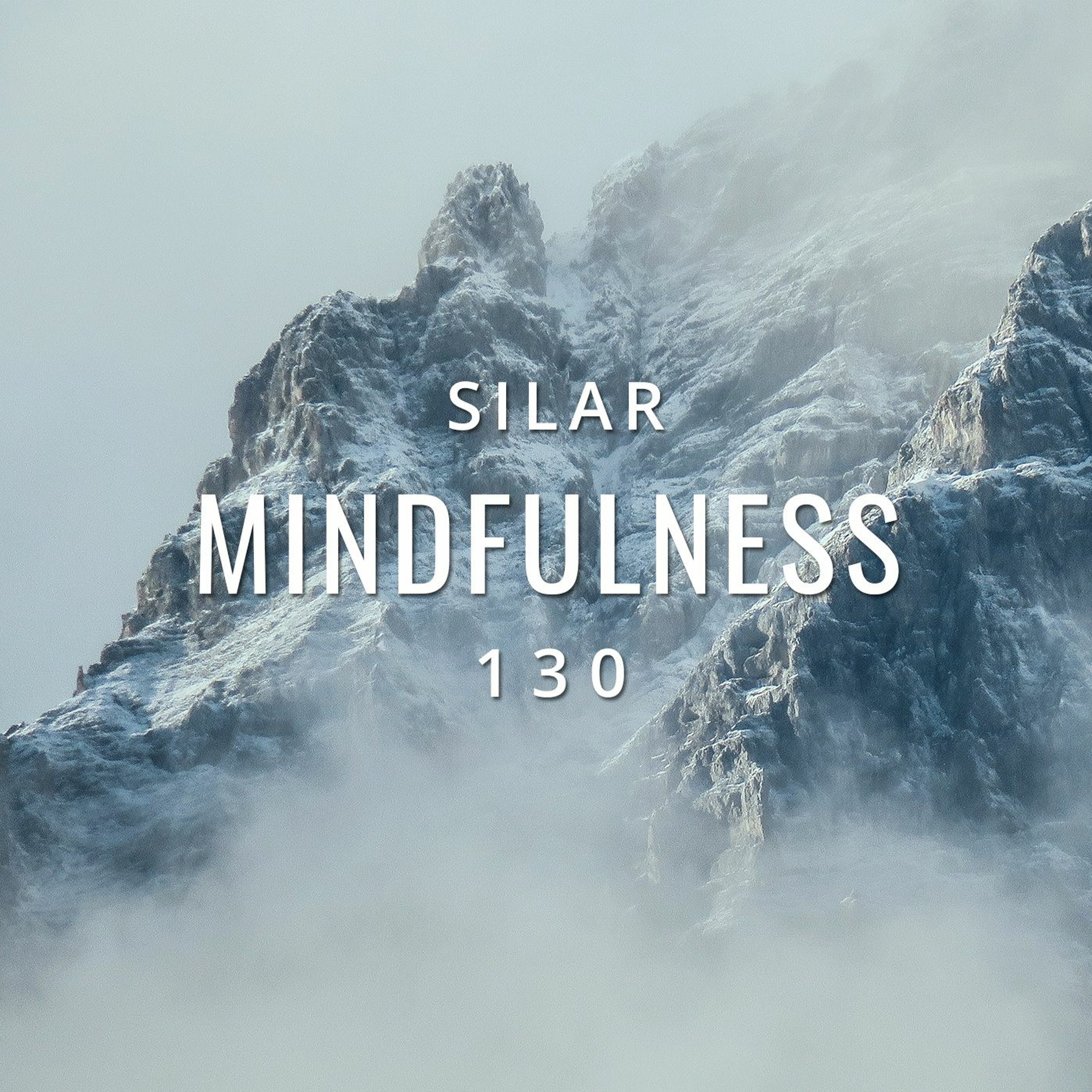 Mindfulness