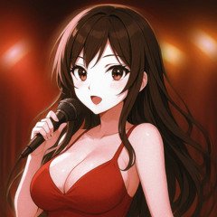 Boobs (сиськи)