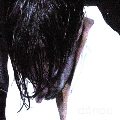 Dónde