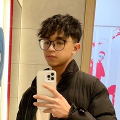 Đi Học - Tech Lak ??? khumbit nữa =)) Free Download